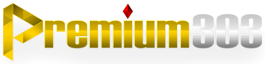premium303 login